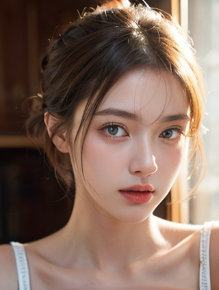 文学语言美与音乐编曲的交响：一场听觉与视觉的盛宴